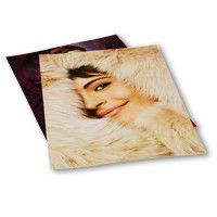 Poster 29,7 cm x 42,0 cm Poster 29,7 cm x 42,0 cm